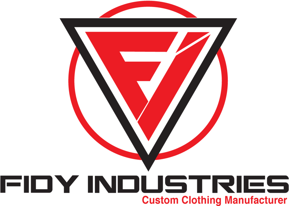 Sporto Gear Wears