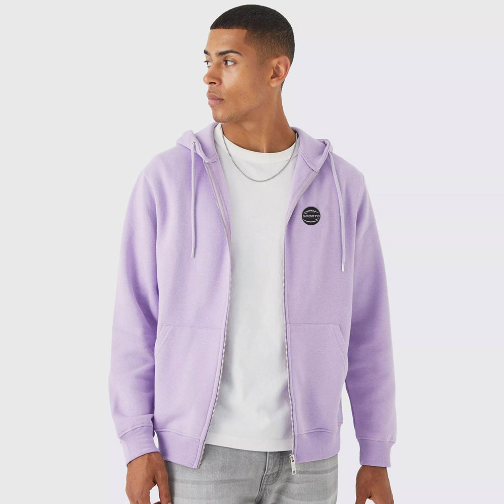 Stylish & Comfortable Hoodies