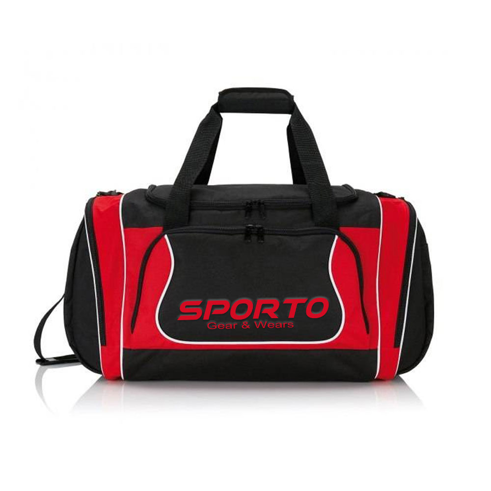 Compact & Lightweight Backpacks