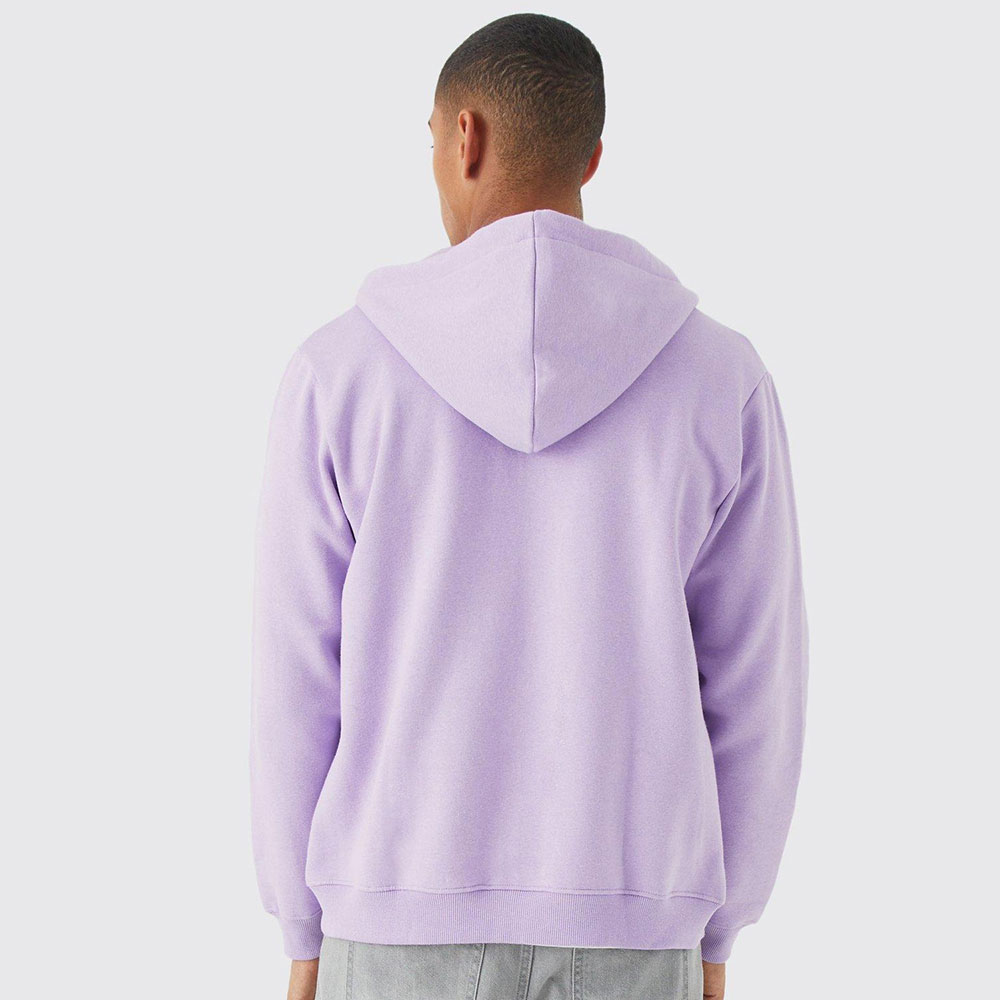 Stylish & Comfortable Hoodies