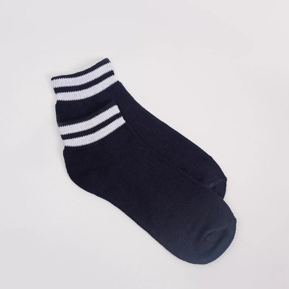 Cozy Comfort Socks