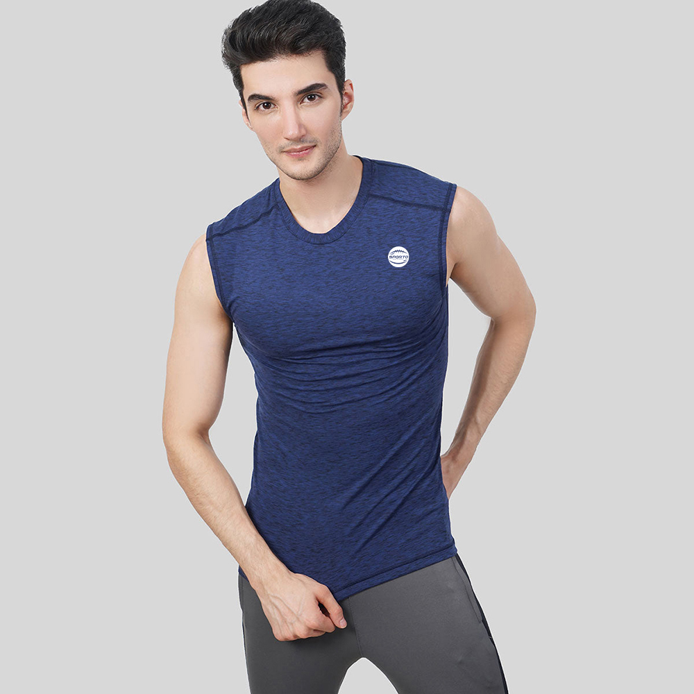 Surf-Ready Rash Guards
