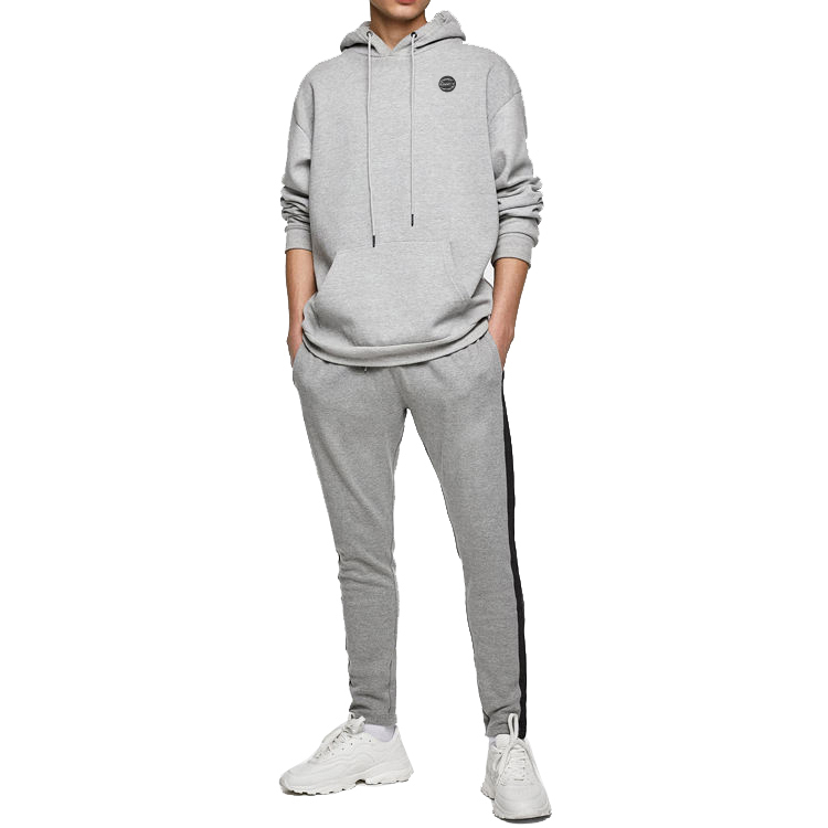 Warm-Up Tracksuits for Athletes