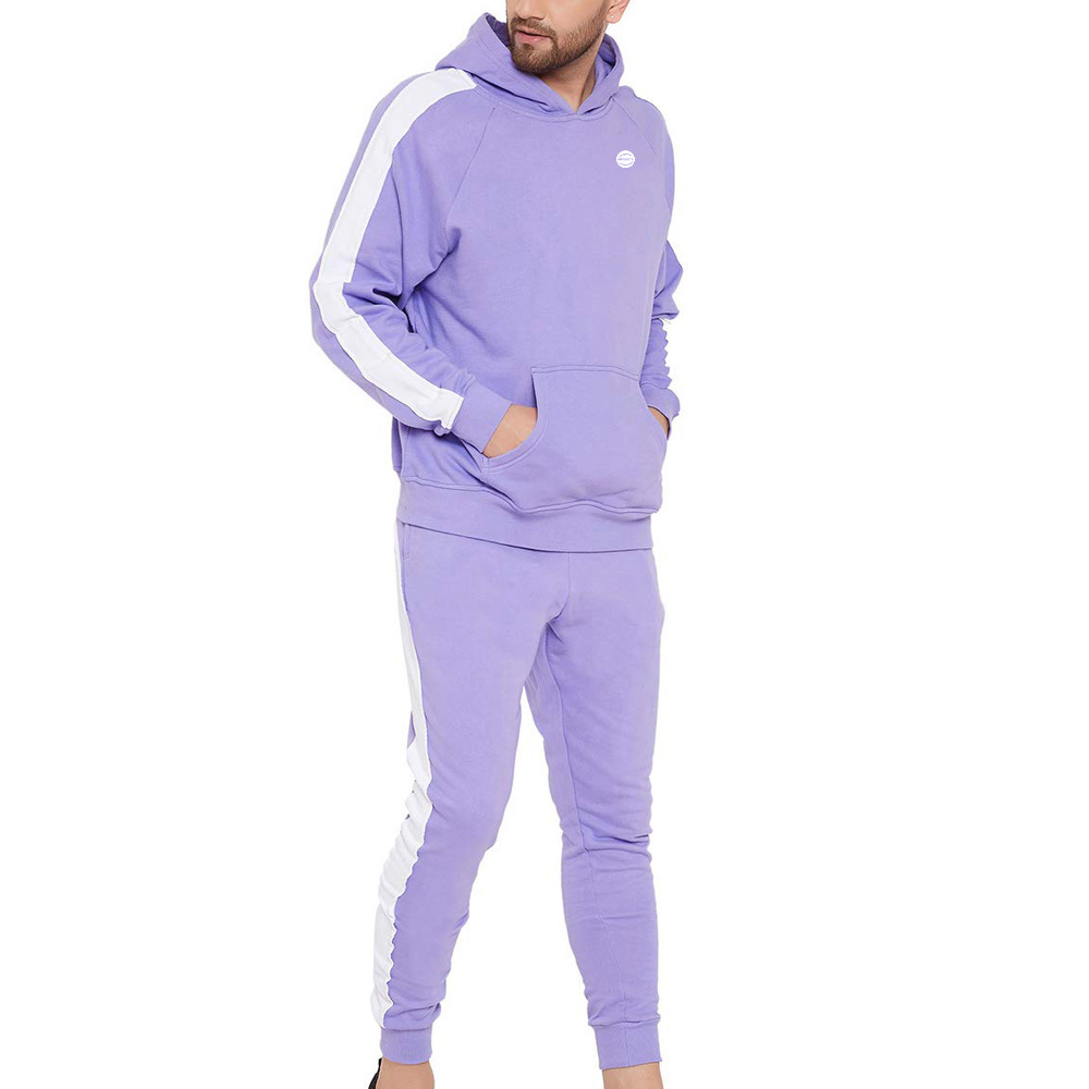 Matching Tracksuit Sets