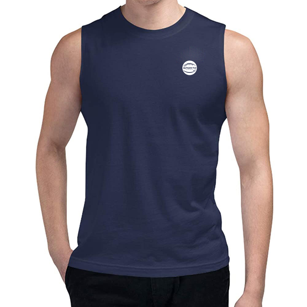 Stylish Tanks for Layering