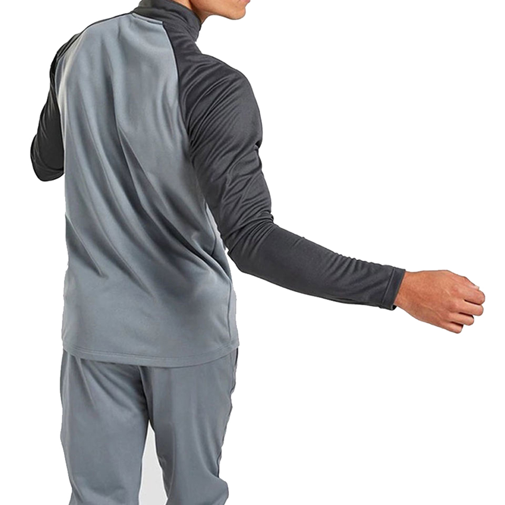 Classic Tracksuit Styles