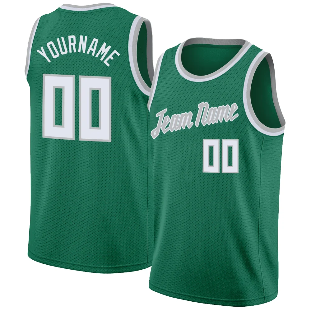 Custom Prowl Basketball Jersey