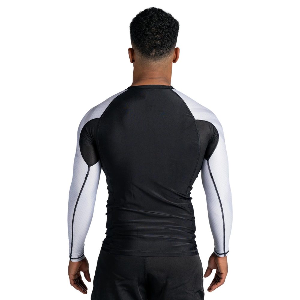 Rash Guard