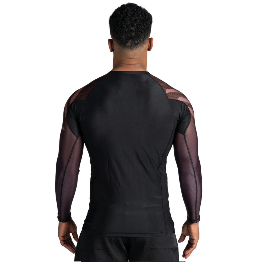 Rash Guard