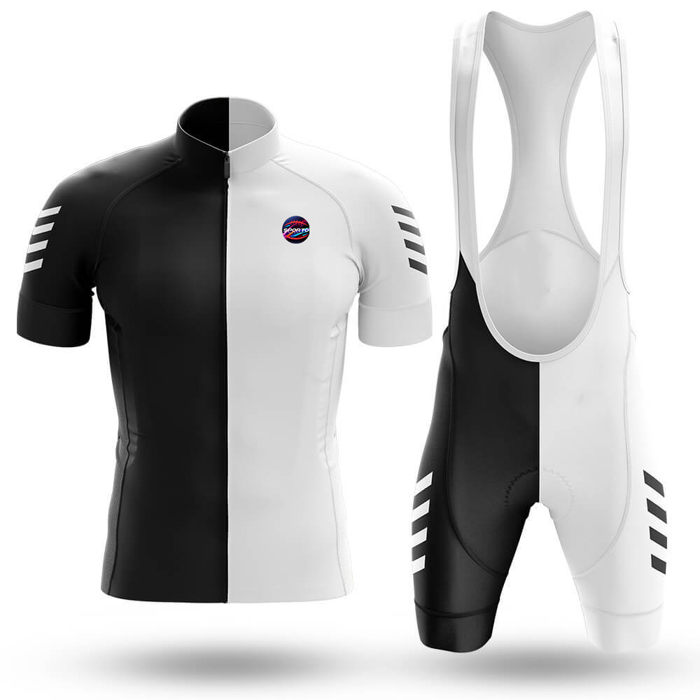 Cycling Uniform