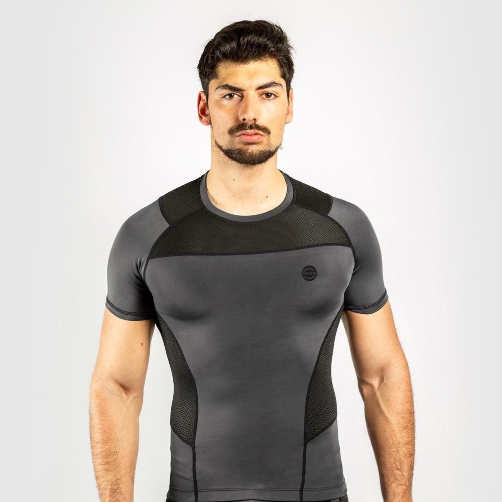 Rash Guard