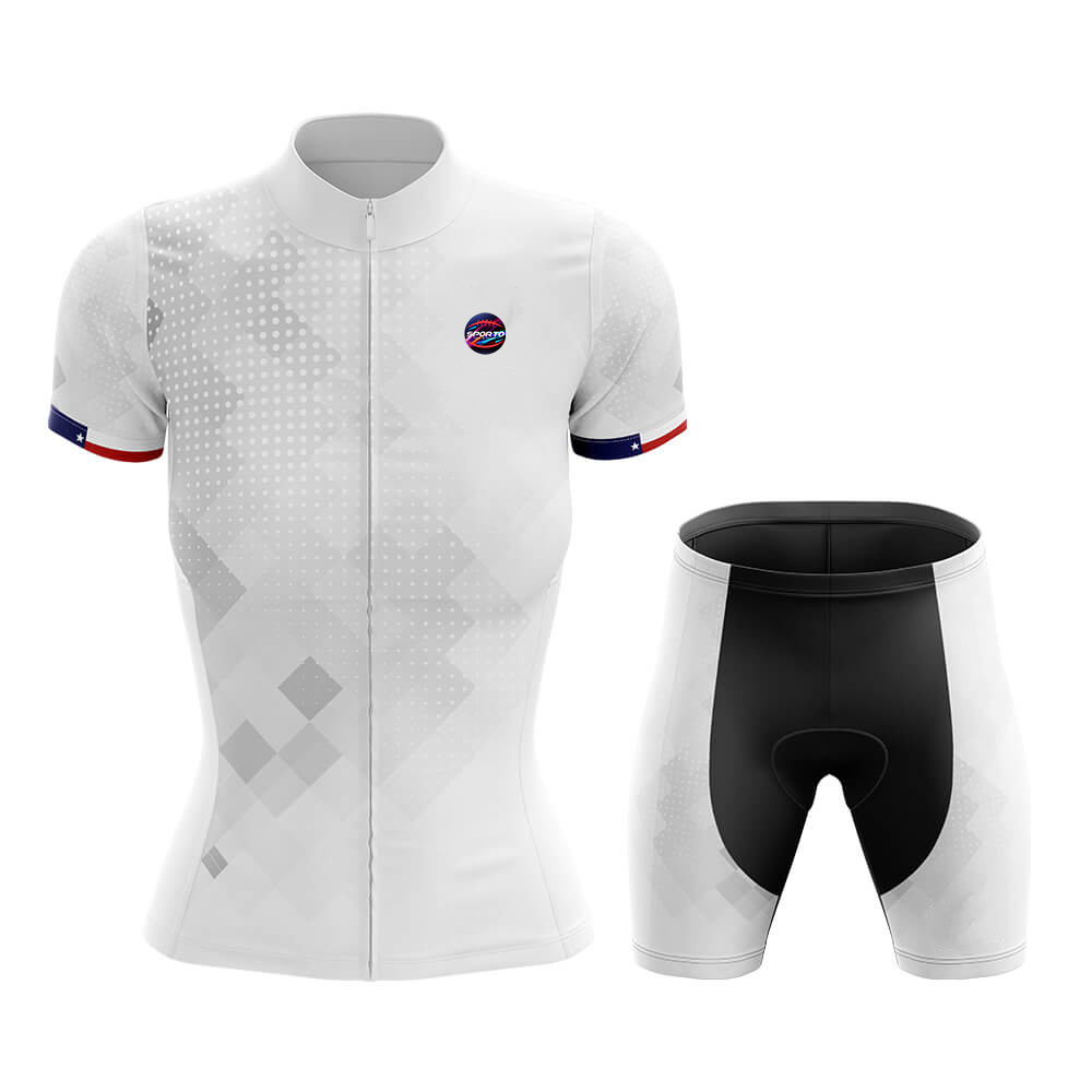 Cycling Uniform