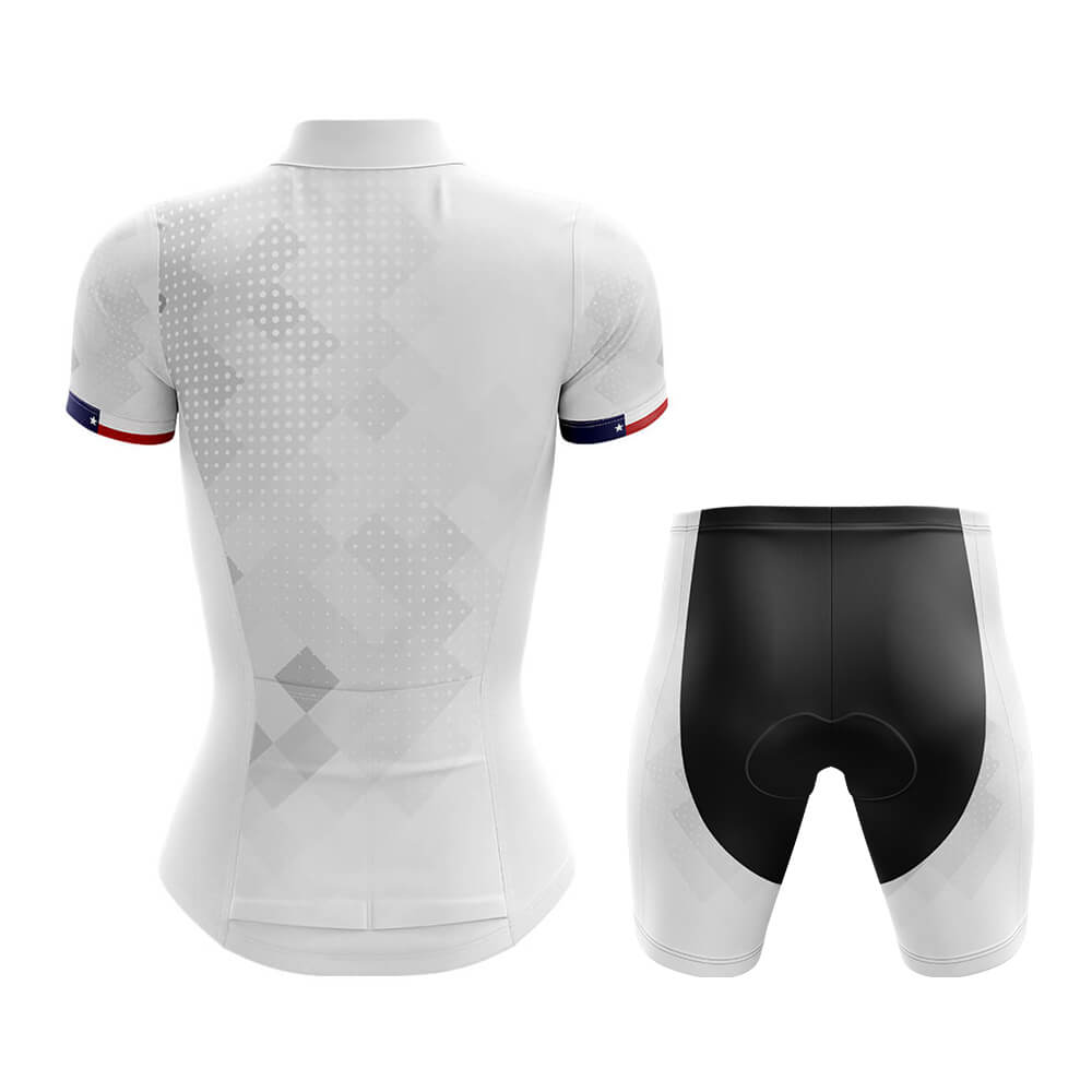 Cycling Uniform