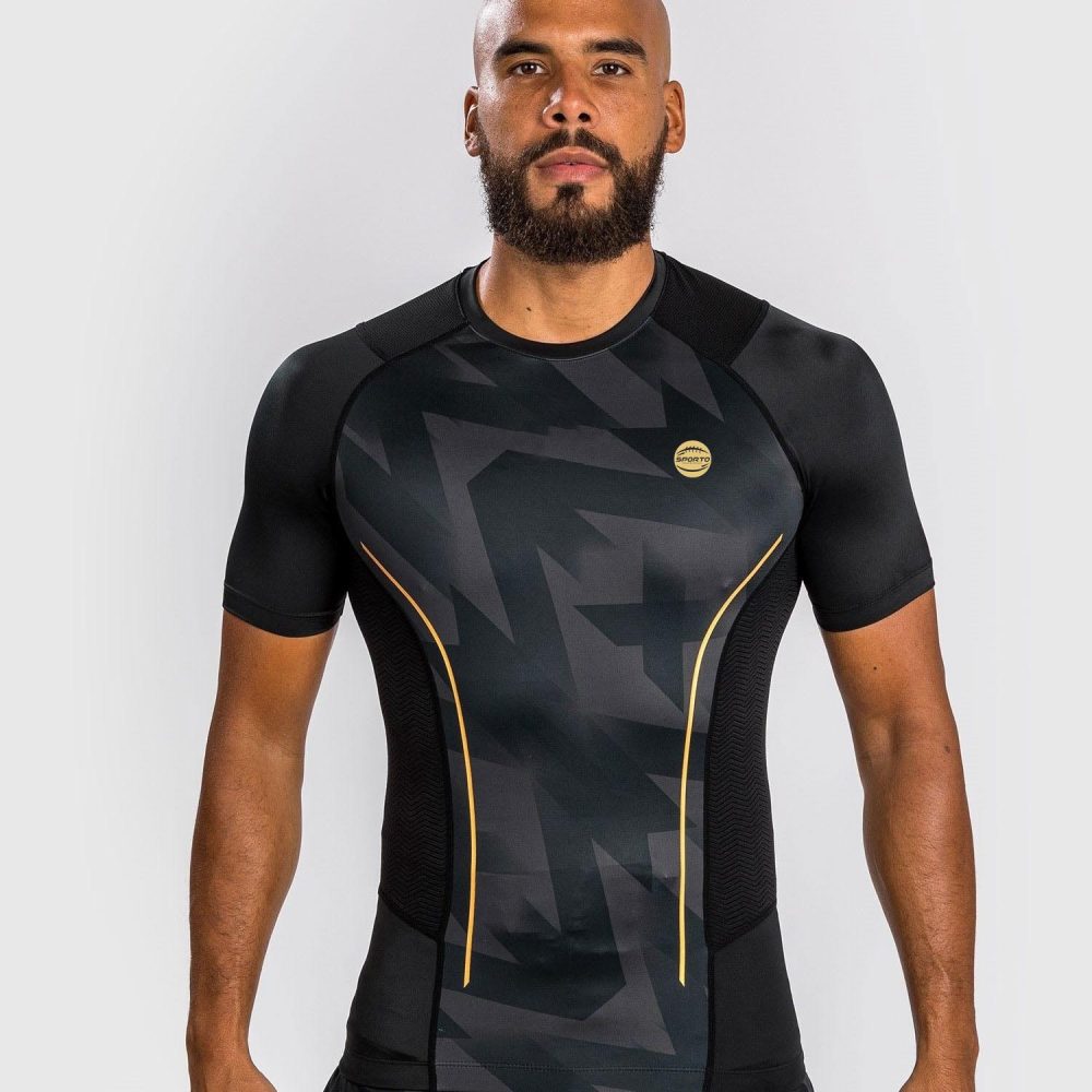 Rash Guard