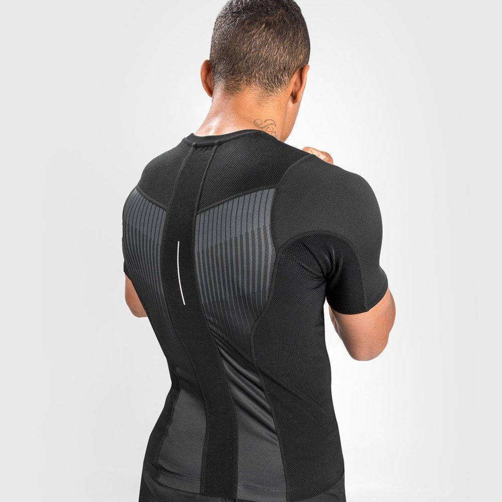 Rash Guard