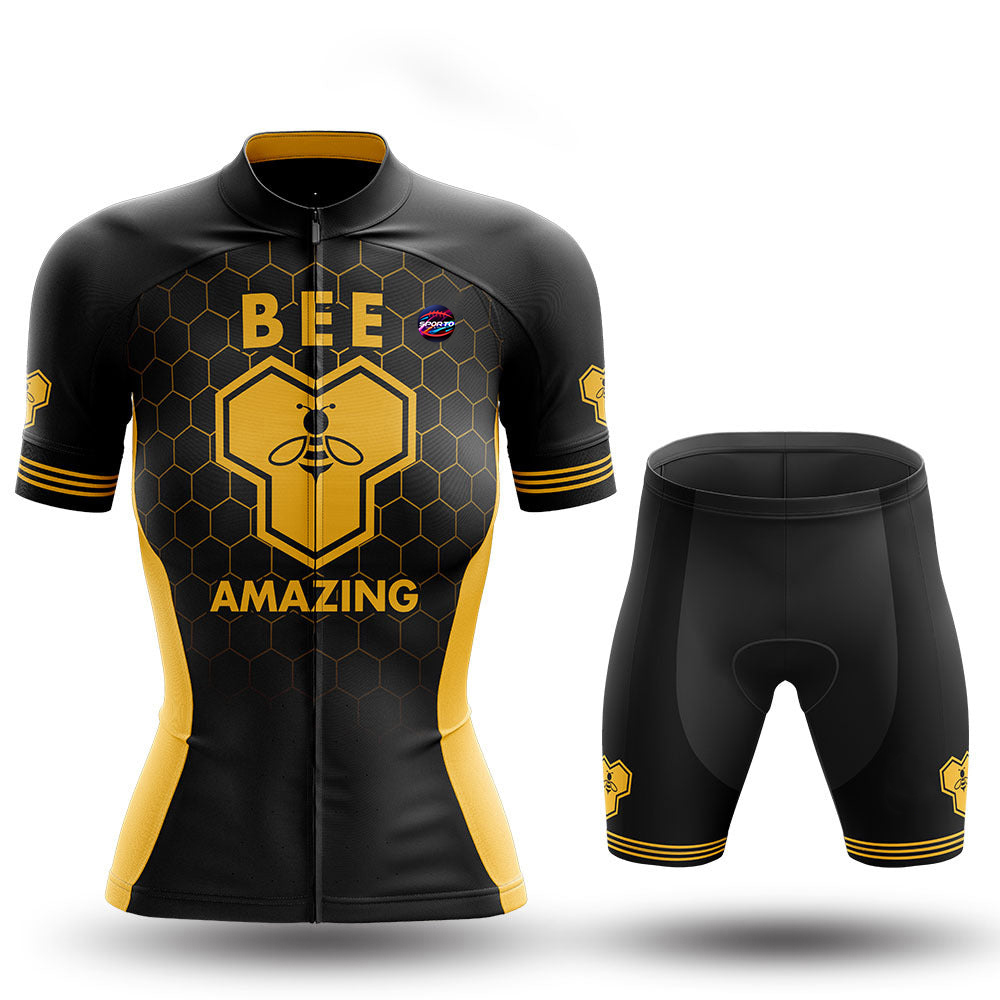 Cycling Uniform